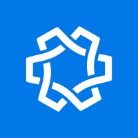 Blueprint Logo