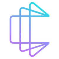CaminoSoft Logo