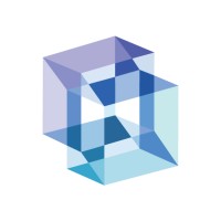 FISPAN Logo