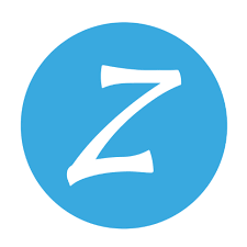 Zebra Robotics Logo